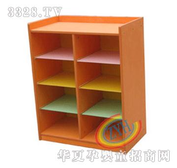 �������˸�������