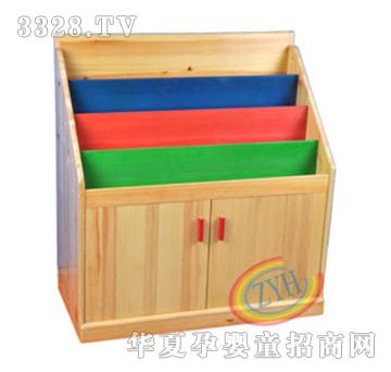 ��������ɫ�T����