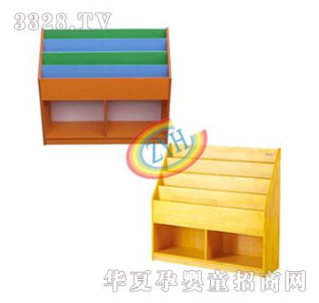 �������������