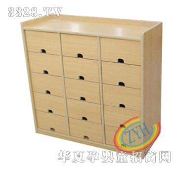 ������ʮ����������