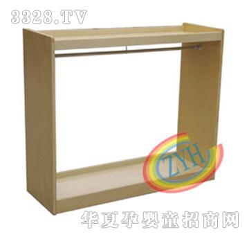 �����������¼ܹ�