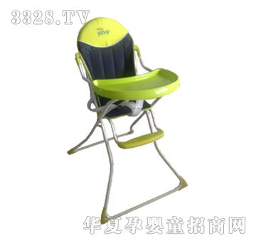 ؐ�������냺����BK-C705