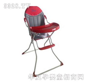 ؐ�������냺����BK-C703