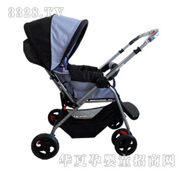 ؐ�������냺��܇BK-T300