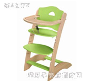 С�ܜ�ķС����L��