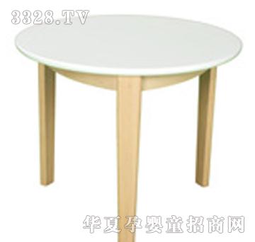 С�ܜ�ķ��ͯ�A��