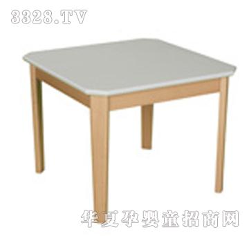 С�ܜ�ķ��ͯ����