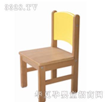 С�ܜ�ķ�α���ͯ��