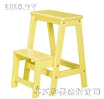 С�ܜ�ķ�����