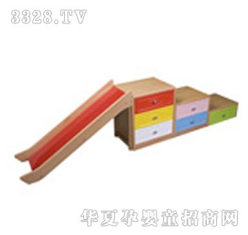 С�ܜ�ķ����