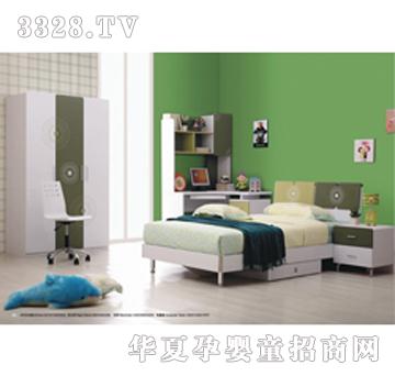 ��(y��u)�Z�AȦ�D���׷��Ҿ�