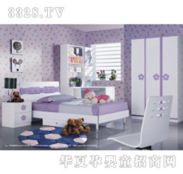 ��(y��u)�Z�ϻ��D���׷��Ҿ�