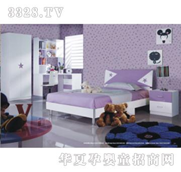 ��(y��u)�Z��ɫ�����׷��Ҿ�