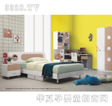 ��(y��u)�Z��ɫ��ɫ��ͯ�׷�