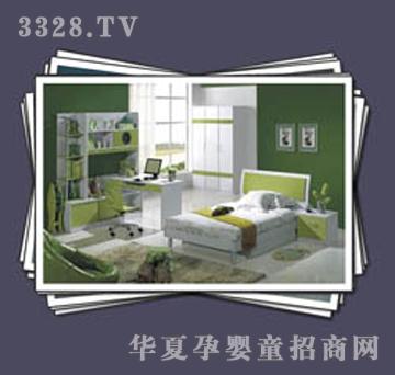 �Ǆ�(d��ng)�r(sh��)����ɫϵ�Ѓ�ͯ�Ҿ�