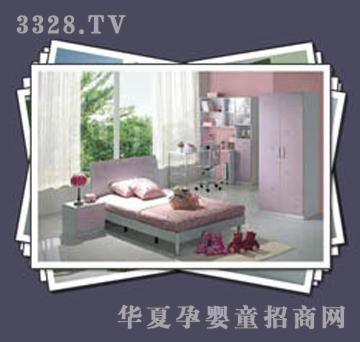 �Ǆ�(d��ng)�r(sh��)���ɫ��ͯ��