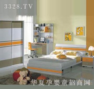 �Ǆ�(d��ng)�r(sh��)����Sɫ��ͯ��