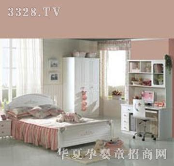 �Ǆ�(d��ng)�r(sh��)�⃺ͯ�Ҿ�xdsg-01