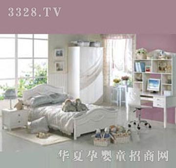 �Ǆ�(d��ng)�r(sh��)�⃺ͯ�Ҿ�xdsg-02