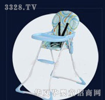 ��ؐ��һ��ͯ����