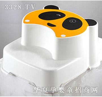 ؐ�惺ͯ�p�ӵ��Sɫ