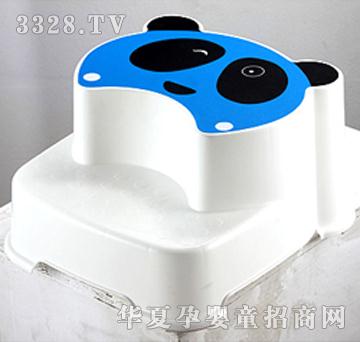 ؐ�惺ͯ�p�ӵ��{(l��n)ɫ