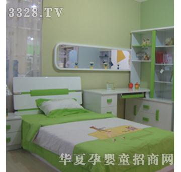 �׾Gɫ�M�σ�ͯ�Ҿ�