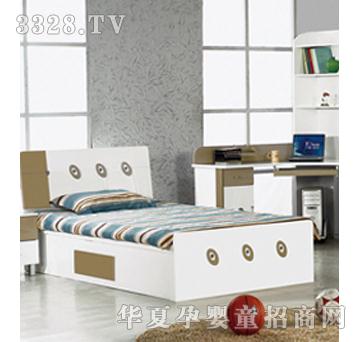 �V��ͯϲ��ɫ��