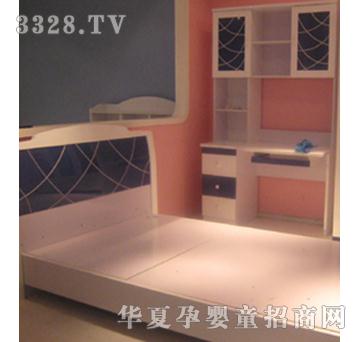 ����ɫ�Ҿ�