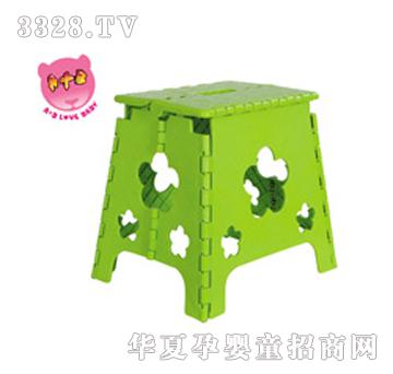 A+B�GɫС����