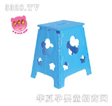 A+B�{(l��n)ɫС����