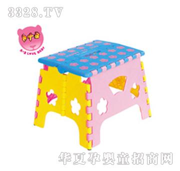 A+B��ͯС����