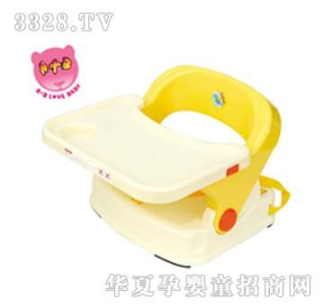 A+B��ɫС����