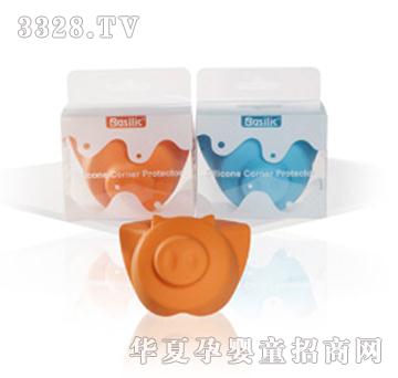 ؐϲ���ˋ��׃��������Ƿ�ײ��