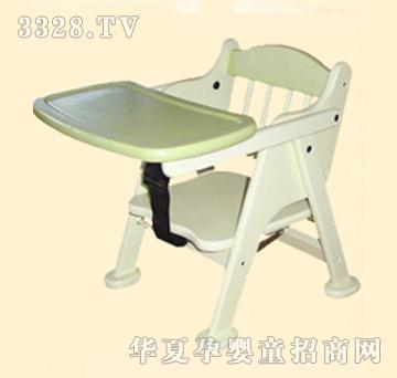 �P��&������ͯ��KC-1