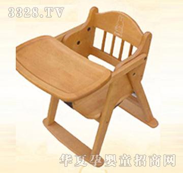 �P��&������ͯ��M-4R