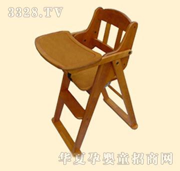 �P��&������ͯ��NB-2