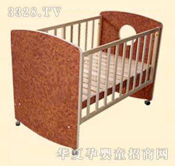 �P��&����ͯ��KB-901