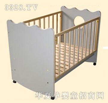 �P��&����ͯ��KB-902