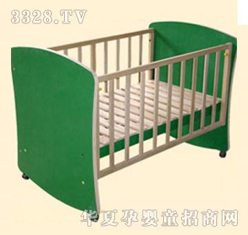 �P��&����ͯ��KB-903