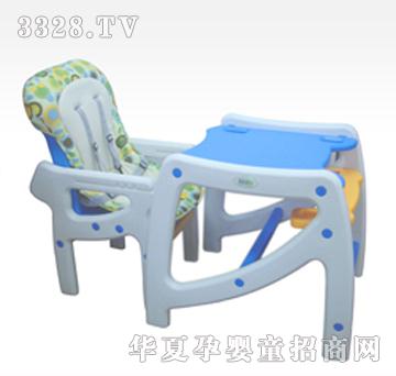 ������ͯ����