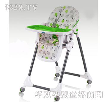 �����냺���в���