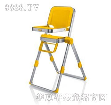 CONCORD���Ų����Sɫ