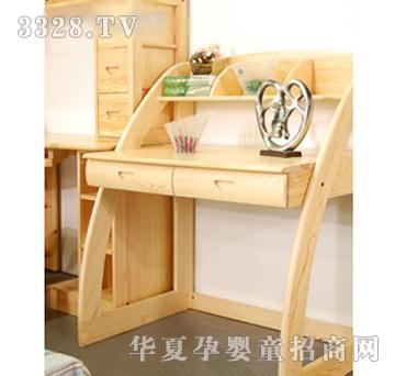 �F�˾���ͯ����