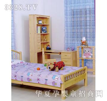 �F�˾���ͯ�Ҿ�