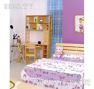 �F�˾���ͯ���b