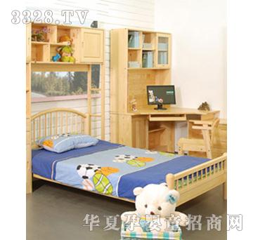 �F�˾���ͯϵ�а�ļҾ�