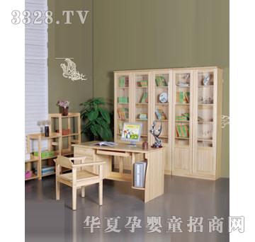 ����΢��ͯ����