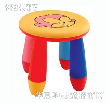 ���ă�ͯ�ʺ��ӈD��