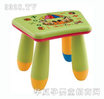 ���ă�ͯ���D(zhu��n)�R�D��